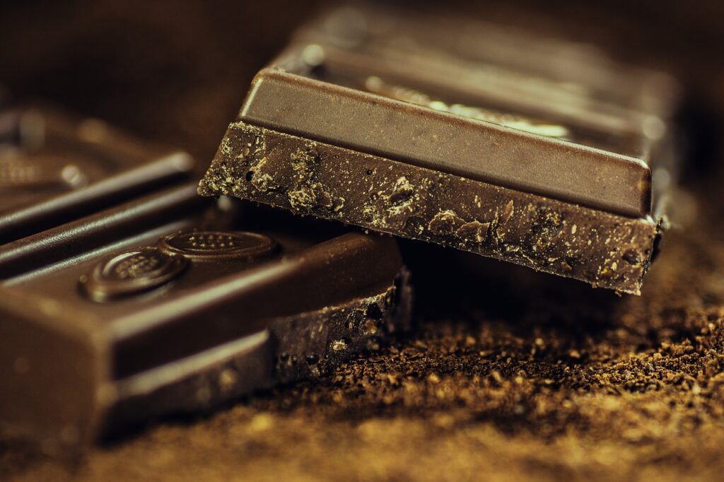 Páscoa: como vencer o desafio de manter as vendas sem chocolates?