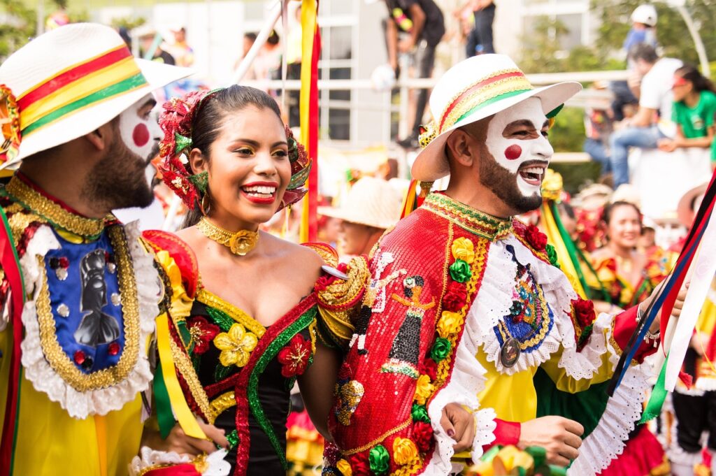 Opinião: carnaval em março é sinal de economia parada