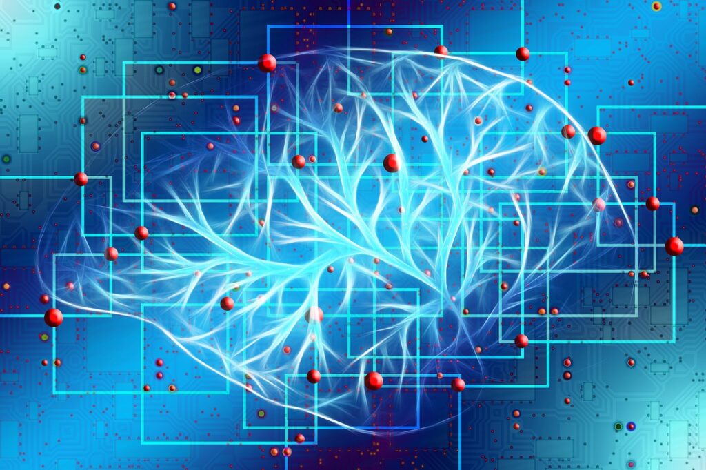 Como encarar os impactos que a Inteligência Artificial trará ao universo profissional